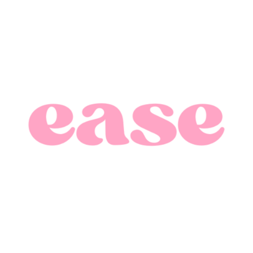 Ease Deodorant